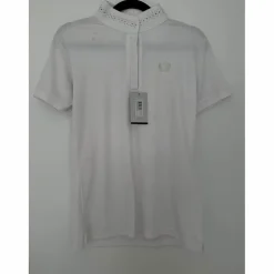 Polo de concours