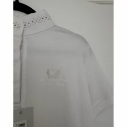 Polo de concours