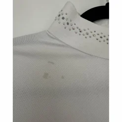 Polo de concours