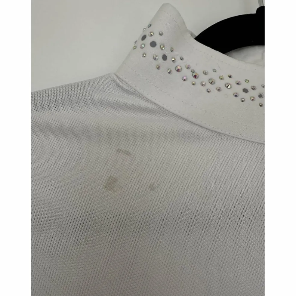 Polo de concours