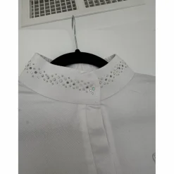 Polo de concours