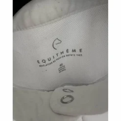 Polo de concours