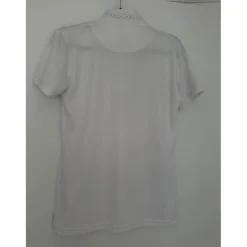 Polo de concours