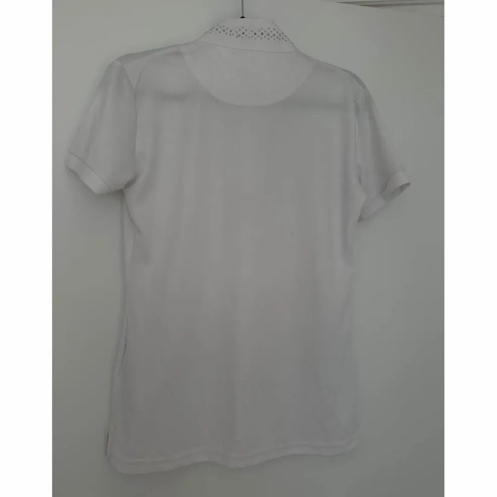 Polo de concours