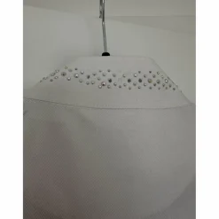 Polo de concours