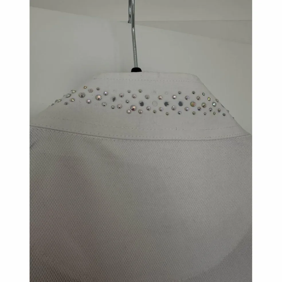 Polo de concours