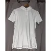 Polo de concours