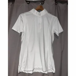 Polo de concours