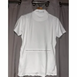 Polo de concours