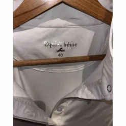 Polo de concours