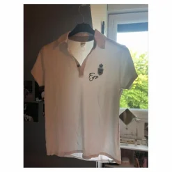 Polo de concours