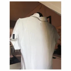 Polo de concours