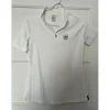 Polo de concours