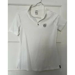 Polo de concours