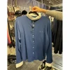 Polo de concours