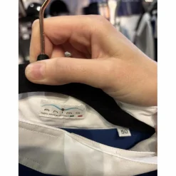 Polo de concours