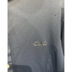Polo de concours