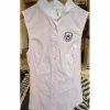 Polo de concours