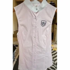 Polo de concours