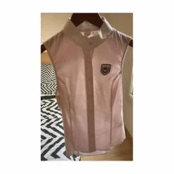 Polo de concours