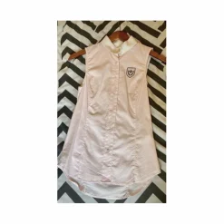 Polo de concours
