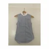 polo de concours