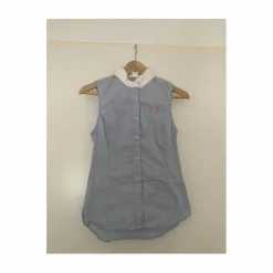 polo de concours