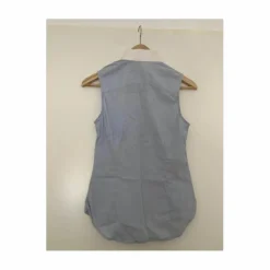 polo de concours