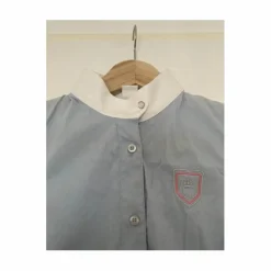 polo de concours