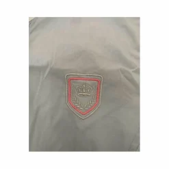 polo de concours