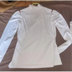 Polo de concours
