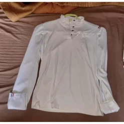 Polo de concours