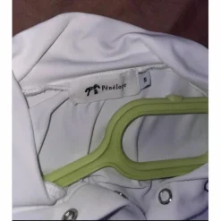Polo de concours