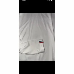 Polo de concours