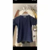 Polo de concours