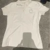 polo de concours