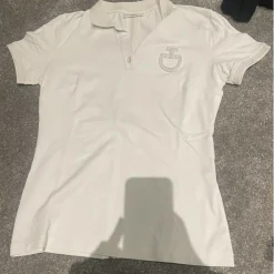 polo de concours