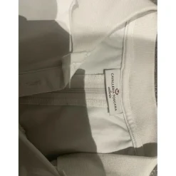polo de concours
