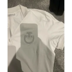polo de concours