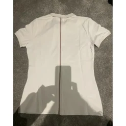 polo de concours