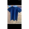 Polo de concours