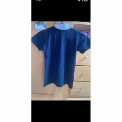 Polo de concours