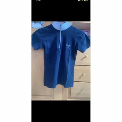 Polo de concours