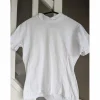 Polo de concours