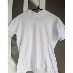 Polo de concours
