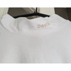 Polo de concours