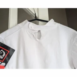 Polo de concours