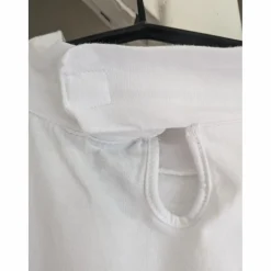 Polo de concours