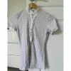 polo de concours