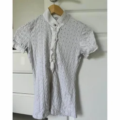 polo de concours